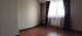 Продажа 4-комнатной квартиры, 250.5 м, Маркова, дом 75 в Алматы - фото 6