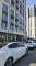 Продажа 2-комнатной квартиры, 82 м, Навои, дом 200 в Алматы - фото 3
