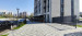 Продажа 2-комнатной квартиры, 82 м, Навои, дом 200 в Алматы - фото 13