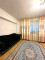 Продажа 3-комнатной квартиры, 84.8 м, Бабаева, дом 35 - Розыбакиева в Алматы