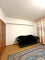 Продажа 3-комнатной квартиры, 84.8 м, Бабаева, дом 35 - Розыбакиева в Алматы - фото 2