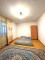 Продажа 3-комнатной квартиры, 84.8 м, Бабаева, дом 35 - Розыбакиева в Алматы - фото 3