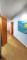 Продажа 3-комнатной квартиры, 84.8 м, Бабаева, дом 35 - Розыбакиева в Алматы - фото 9
