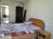 Продажа 2-комнатной квартиры, 65 м, Жарокова, дом 37 - Карасай батыра в Алматы - фото 3