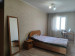 Продажа 2-комнатной квартиры, 65 м, Жарокова, дом 37 - Карасай батыра в Алматы - фото 4