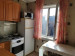 Продажа 2-комнатной квартиры, 65 м, Жарокова, дом 37 - Карасай батыра в Алматы - фото 6