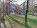 Продажа 2-комнатной квартиры, 65 м, Жарокова, дом 37 - Карасай батыра в Алматы