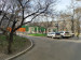 Продажа 2-комнатной квартиры, 65 м, Жарокова, дом 37 - Карасай батыра в Алматы - фото 2