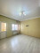 Продажа 1-комнатной квартиры, 28 м, Омарова, дом 27 в Астане - фото 3