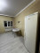 Продажа 1-комнатной квартиры, 28 м, Омарова, дом 27 в Астане - фото 10