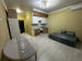 Продажа 1-комнатной квартиры, 28 м, Омарова, дом 27 в Астане - фото 12