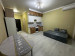 Продажа 1-комнатной квартиры, 28 м, Омарова, дом 27 в Астане - фото 13