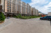 Продажа 1-комнатной квартиры, 28 м, Омарова, дом 27 в Астане - фото 15