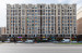 Продажа 1-комнатной квартиры, 28 м, Омарова, дом 27 в Астане - фото 16