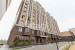 Продажа 1-комнатной квартиры, 28 м, Омарова, дом 27 в Астане - фото 21