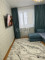 Продажа 1-комнатной квартиры, 43 м, Айтматова, дом 27 в Астане - фото 2