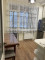Продажа 1-комнатной квартиры, 40.8 м, Мухамедханова, дом 4 в Астане - фото 3