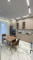 Продажа 2-комнатной квартиры, 57.8 м, Омарова, дом 2 в Астане - фото 9