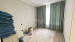 Продажа 2-комнатной квартиры, 57.8 м, Омарова, дом 2 в Астане - фото 18