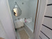 Продажа 1-комнатной квартиры, 35.5 м, Косшыгулулы, дом 11 в Астане - фото 8