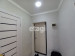 Продажа 1-комнатной квартиры, 35.5 м, Косшыгулулы, дом 11 в Астане - фото 11