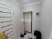 Продажа 1-комнатной квартиры, 35.5 м, Косшыгулулы, дом 11 в Астане - фото 12