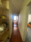 Продажа 1-комнатной квартиры, 34 м, Тлендиева, дом 44 в Астане - фото 5
