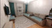 Продажа 2-комнатной квартиры, 55.2 м, Кобыланды батыра, дом 7 в Астане - фото 2