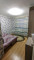 Продажа 2-комнатной квартиры, 55.2 м, Кобыланды батыра, дом 7 в Астане - фото 5