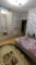 Продажа 2-комнатной квартиры, 55.2 м, Кобыланды батыра, дом 7 в Астане - фото 6
