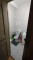 Продажа 2-комнатной квартиры, 55.2 м, Кобыланды батыра, дом 7 в Астане - фото 11