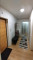 Продажа 2-комнатной квартиры, 55.2 м, Кобыланды батыра, дом 7 в Астане - фото 15