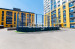 Продажа 1-комнатной квартиры, 44 м, Бараева, дом 18 в Астане - фото 15