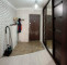 Продажа 2-комнатной квартиры, 58.9 м, Азербаева, дом 8 в Астане - фото 5