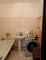 Продажа 2-комнатной квартиры, 58.9 м, Азербаева, дом 8 в Астане - фото 7