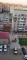 Продажа 2-комнатной квартиры, 58.9 м, Азербаева, дом 8 в Астане - фото 10