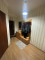 Продажа 1-комнатной квартиры, 44 м, Сейфуллина, дом 4 в Астане - фото 3