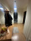 Продажа 1-комнатной квартиры, 44 м, Сейфуллина, дом 4 в Астане - фото 4