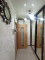 Продажа 1-комнатной квартиры, 36 м, Куйши Дина, дом 39 в Астане - фото 5