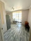 Продажа 3-комнатной квартиры, 89 м, Куйши Дина, дом 13 в Астане - фото 7