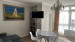 Продажа 2-комнатной квартиры, 45 м, Айтматова, дом 34 в Астане - фото 2