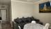 Продажа 2-комнатной квартиры, 45 м, Айтматова, дом 34 в Астане - фото 4
