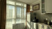 Продажа 2-комнатной квартиры, 45 м, Айтматова, дом 34 в Астане - фото 5