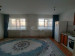 Продажа 1-комнатной квартиры, 29.5 м, Манаса, дом 20 в Астане