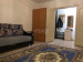 Продажа 2-комнатной квартиры, 50 м, Косшыгулулы, дом 18 в Астане - фото 2