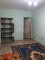 Продажа 2-комнатной квартиры, 50 м, Косшыгулулы, дом 18 в Астане - фото 4