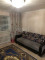 Продажа 2-комнатной квартиры, 50 м, Косшыгулулы, дом 18 в Астане - фото 5