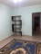 Продажа 2-комнатной квартиры, 50 м, Косшыгулулы, дом 18 в Астане - фото 6