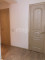 Продажа 2-комнатной квартиры, 50 м, Косшыгулулы, дом 18 в Астане - фото 13