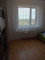Продажа 1-комнатной квартиры, 36 м, Кордай, дом 75 в Астане - фото 2